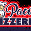 Paco's Pizzeria and Restaurant