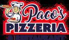 Paco's Pizzeria and Restaurant